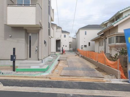 ���n�O�ώʐ^�@-