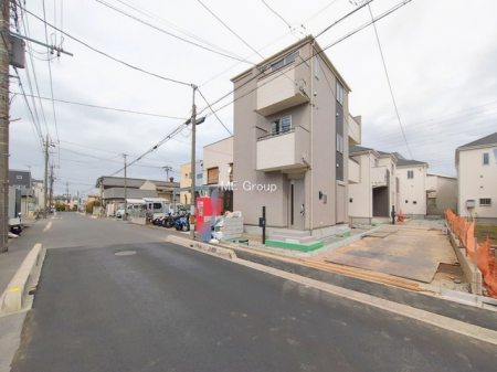 ���n�O�ώʐ^�@-