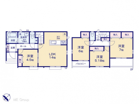 �@�}�ʂƈقȂ�ꍇ�͌�����D��