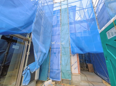 ���n�O�ώʐ^�@-