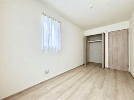 ���̑����ρ@���[���[�����Ă���̂ŁA���Z�X�y�[�X���L���g���܂��B 