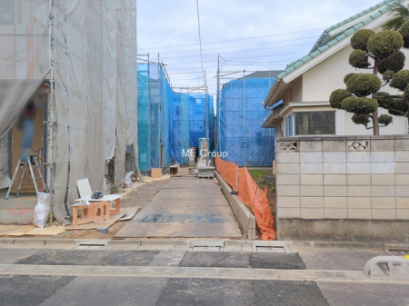 ���n�O�ώʐ^�@-