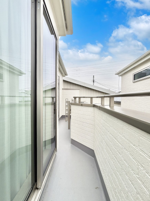 �o���R�j�[�@�������o���R�j�[�������R��������̂������܂��B