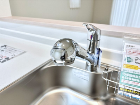 ���̑����ρ@���ł������Ȃ��������������B��̐����Ő������Ə򐅂��g�������B