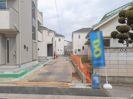 ���n�O�ώʐ^�@-