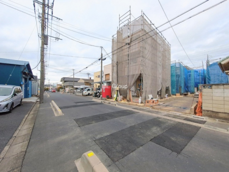 ���n�O�ώʐ^�@-