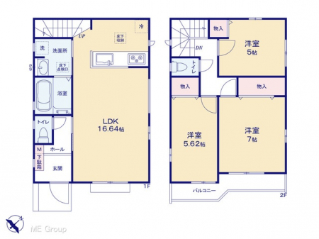 �@�}�ʂƈقȂ�ꍇ�͌�����D��