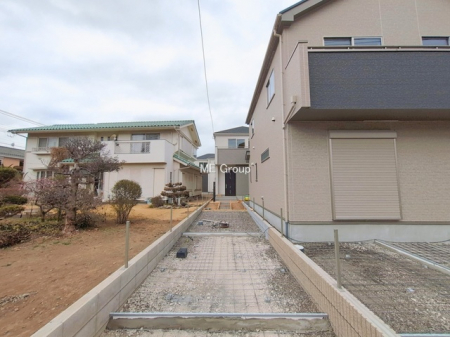 ���n�O�ώʐ^�@-