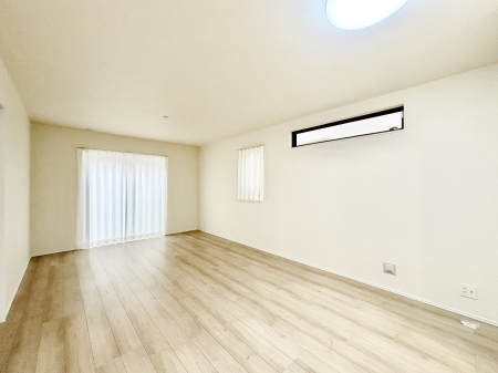 ���̑����ρ@�Ƒ������R�ƏW�܂�e���̃X�y�[�X�ɂȂ肻�� 