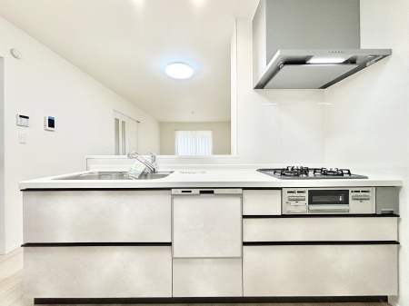 �L�b�`���@�������������I�ɁA�y�����I�V�X�e���L�b�`��   