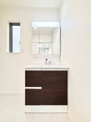 ���ʑ�E���ʏ��@���[�͂Ƌ@�\���ɗD�ꂽ���ʉ��ϑ� 