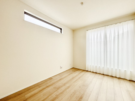 ���̑����ρ@�o���R�j�[���J�������v���X���Ă����m��   