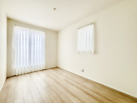 �Q���@���邢�o���R�j�[�T�C�h�ɗm����ݒu�B�ڊo�߂̗ǂ��Q���ɁB 