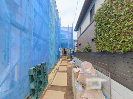 ���n�O�ώʐ^�@-