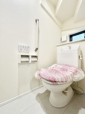 �g�C���@���邭�������̂���g�C���ł��B  