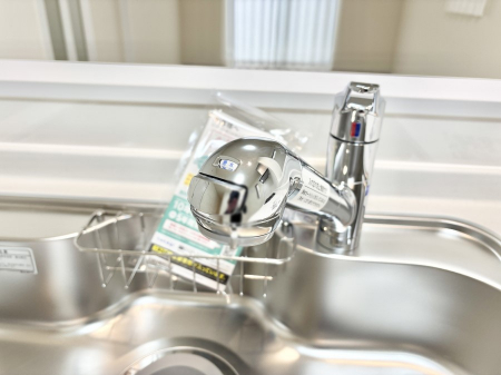 ���̑����ρ@���ł������Ȃ��������������B��̐����Ő������Ə򐅂��g�������B