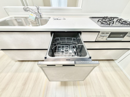 ���̑����ρ@�ʓ|�Ȃ��ЂÂ��͐H��@�ɂ��C���I�Ǝ��̕��S�������āA���Ԃɂ��C�����ɂ���Ƃ肪�ł��܂��B