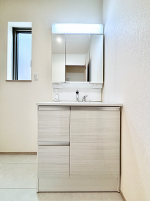 ���ʑ�E���ʏ��@�傫�����₷���O�ʋ��Ő�����������ʑ�́A�g�����Ȃ݃`�F�b�N�┧�̂������ɂ������߂ł��B 