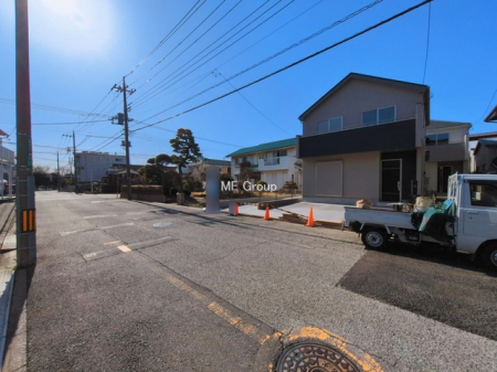 ���n�O�ώʐ^�@-