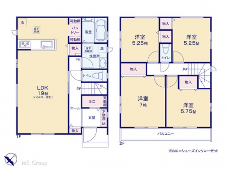 �@�}�ʂƈقȂ�ꍇ�͌�����D��