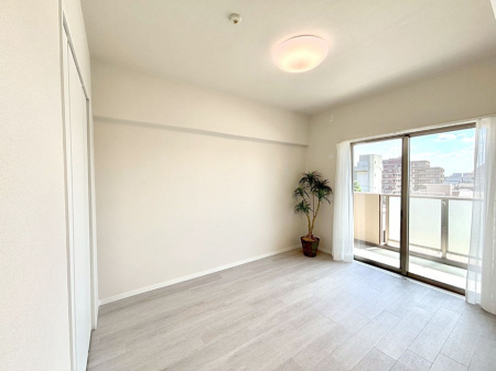 ���̑����ρ@�o���R�j�[���J�������v���X���Ă����m��  