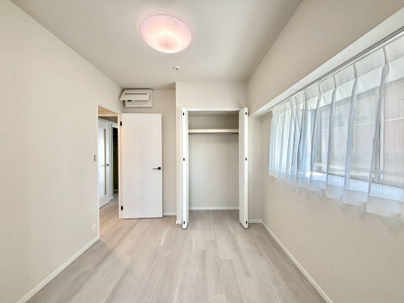 �Q���@���[���[�����Ă���̂ŋ��Z�X�y�[�X���L�X�g���܂�  