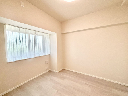 �q�������@������̂₳���������S�n�悢�v���C�x�[�g���[��