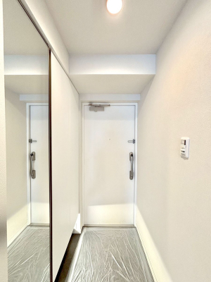 ���ց@�Ƒ��̋A��₨�q�l�������������}���錺��  