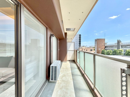 �o���R�j�[�@������̓�������̗ǂ��o���R�j�[  