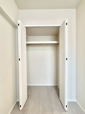 ���[�@�����Ղ�̎��[�X�y�[�X�ł��ł��Z��Ԃ��X�b�L���ۂĂ���