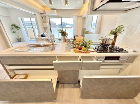 ���̑����ρ@�ݔ�