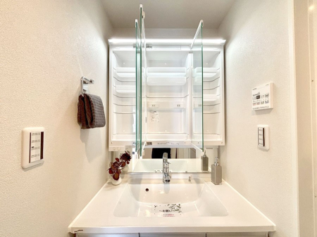 ���̑����ρ@�ݔ�