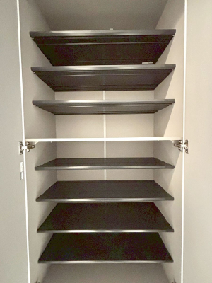 ���̑����ρ@�ݔ�