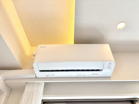 ���̑����ρ@�ݔ�