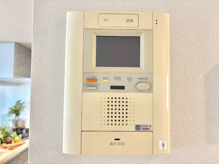 ���̑����ρ@�K��҂���ڂł킩����S�̂s�u���j�^�[�t���C���^�[�z���B   