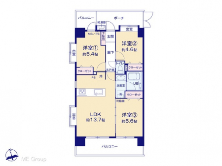 �@�}�ʂƈقȂ�ꍇ�͌�����D��