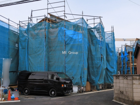 ���n�O�ώʐ^�@-