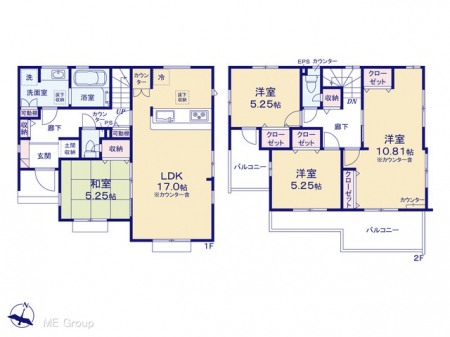 �@�}�ʂƈقȂ�ꍇ�͌�����D��