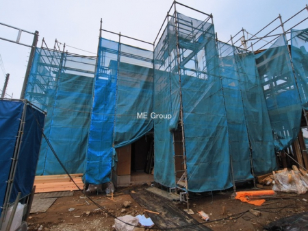 ���n�O�ώʐ^�@-