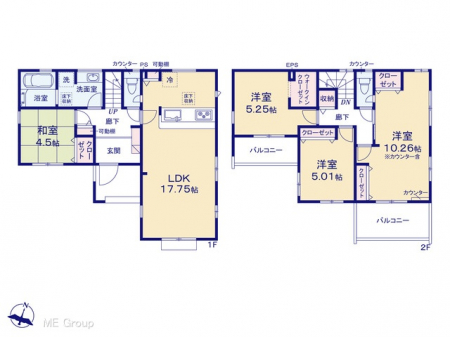 �@�}�ʂƈقȂ�ꍇ�͌�����D��