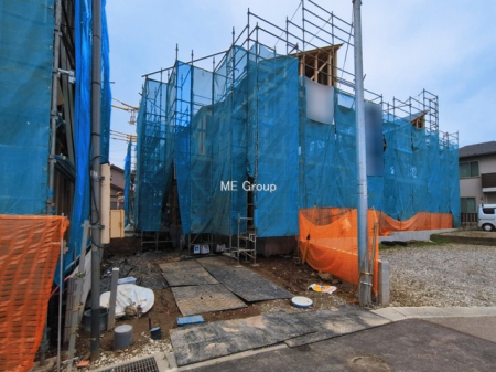 ���n�O�ώʐ^�@-