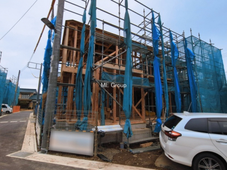 ���n�O�ώʐ^�@-