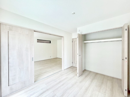 ���̑����ρ@���r���O�אڂ̗m���͌��Ƃ��Ă����p�ł��܂�