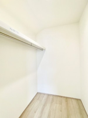 ���̑��@�E�H�[�N�C���N���[�[�b�g�t���Ő�����Ԃ��L�����p�ł��܂��B