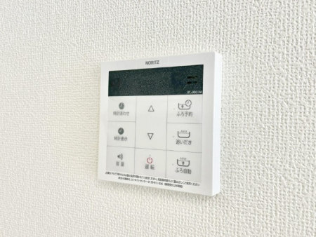 ���̑����ρ@�����탊���R���ŉƎ����X���[�Y�ɁB