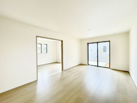 ���̑����ρ@��������̗ǂ��_�C�j���O�B���C�ɓ���̃O���[��������΍X�ɐS�n�悳���A�b�v�I