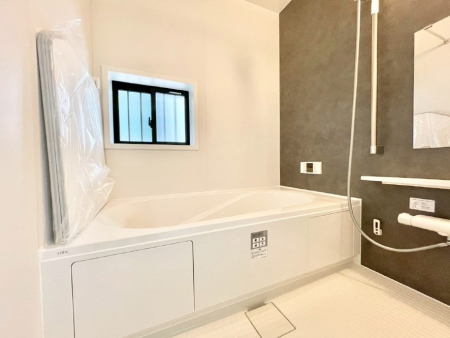 �����@�������������͋C�ł�����肨��������������o�X���[��