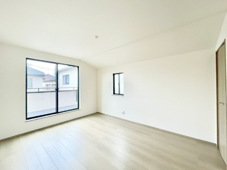 �q�������@������̂₳���������S�n�悢�v���C�x�[�g���[��