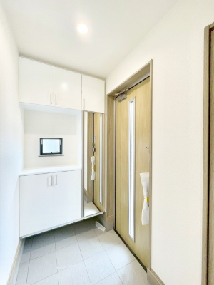 ���ց@����I�𗘗p���āA���z�������������q�l�������ĂȂ��ł��܂��B