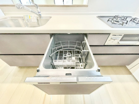 ���̑����ρ@�ʓ|�Ȃ��ЂÂ��͐H��@�ɂ��C���I�Ǝ��̕��S�������āA���Ԃɂ��C�����ɂ���Ƃ肪�ł��܂��B